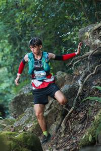 BIB: 
                            <button type="button" onclick="openModal(28059228)" class="btn btn-primary btn-sm float-right btn-popup" data-toggle="modal" data-target=".modal-high-quality">
                        <i class="fas fa-shopping-cart"></i> Add to Cart
                    </button>
                                            <button type="button" onclick="isThisMe(28059228, true)" class="btn btn-success btn-sm float-right btn-popup btn-isme hidden" data-toggle="tooltip" data-placement="bottom" title="นี่คือรูปของคุณใช่ไหม คลิกที่นี่เพื่อเอาเข้าอัลบั้ม">
                        <i class="fas fa-plus"></i> Add to album
                    </button>
                    <button type="button" onclick="isThisMe(28059228, false)" class="btn btn-warning btn-sm float-right btn-popup btn-isnotme hidden">
                        <i class="fas fa-ban"></i> Remove from album
                    </button>